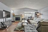 310 Weile Ave - Photo 5