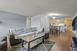 310 Weile Ave - Photo 6