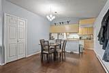 310 Weile Ave - Photo 7