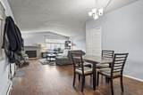 310 Weile Ave - Photo 8