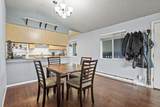 310 Weile Ave - Photo 9