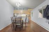 310 Weile Ave - Photo 10