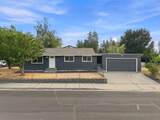 10104 13th Ave - Photo 1