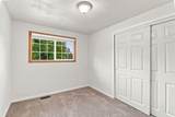 10104 13th Ave - Photo 11
