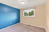 10104 13th Ave - Photo 12