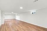 10104 13th Ave - Photo 13