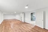 10104 13th Ave - Photo 14