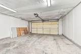 10104 13th Ave - Photo 15