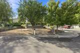 10104 13th Ave - Photo 16