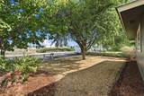 10104 13th Ave - Photo 17