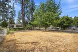 10104 13th Ave - Photo 18