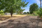 10104 13th Ave - Photo 19
