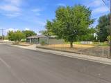 10104 13th Ave - Photo 20