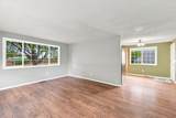 10104 13th Ave - Photo 3