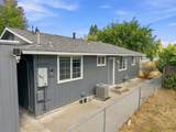10104 13th Ave - Photo 21