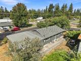 10104 13th Ave - Photo 22