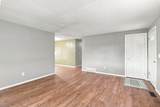 10104 13th Ave - Photo 4