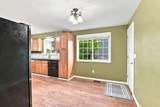 10104 13th Ave - Photo 5