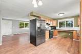 10104 13th Ave - Photo 6