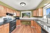 10104 13th Ave - Photo 7