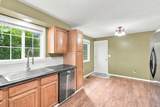 10104 13th Ave - Photo 8