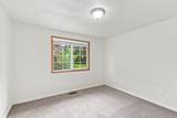 10104 13th Ave - Photo 9
