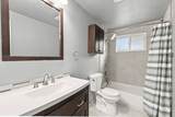 10104 13th Ave - Photo 10