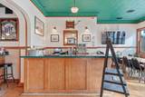 324 4th St - Photo 12