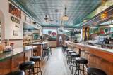 324 4th St - Photo 21