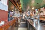 324 4th St - Photo 24