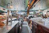 324 4th St - Photo 25