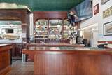 324 4th St - Photo 27