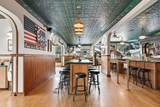 324 4th St - Photo 28
