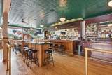 324 4th St - Photo 32