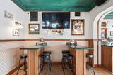 324 4th St - Photo 34