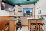 324 4th St - Photo 36