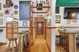 324 4th St - Photo 38