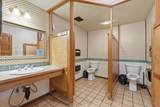 324 4th St - Photo 39