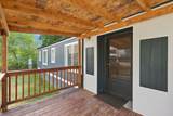 407 Main St - Photo 2