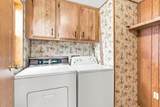 407 Main St - Photo 11