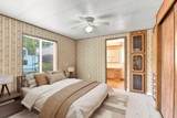 407 Main St - Photo 12