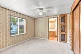 407 Main St - Photo 13