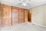 407 Main St - Photo 14