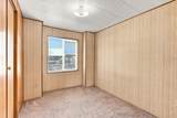 407 Main St - Photo 18