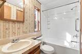 407 Main St - Photo 19