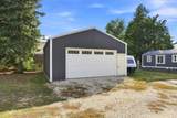 407 Main St - Photo 24