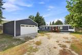 407 Main St - Photo 25
