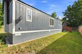 407 Main St - Photo 28