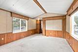 407 Main St - Photo 4