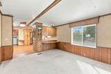 407 Main St - Photo 5
